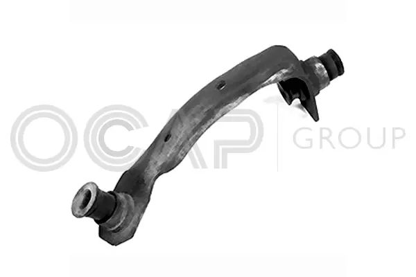 Holder, engine mounting system (1226163)