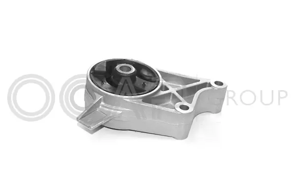Mounting, engine (1225412)