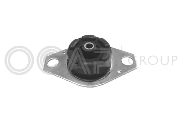 Mounting, engine (1225711)