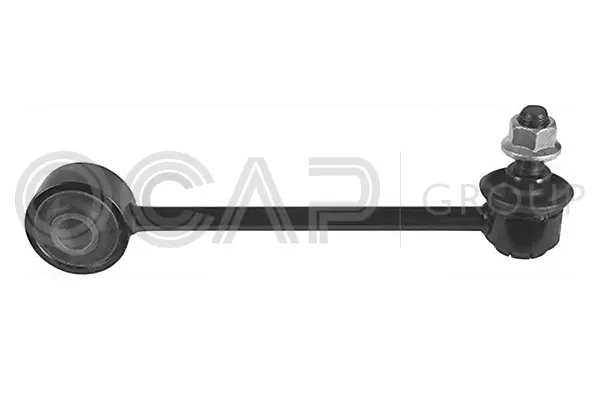 Link/Coupling Rod, stabiliser bar (0508066)