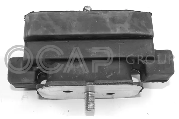 Holder, engine mounting system (1226424)
