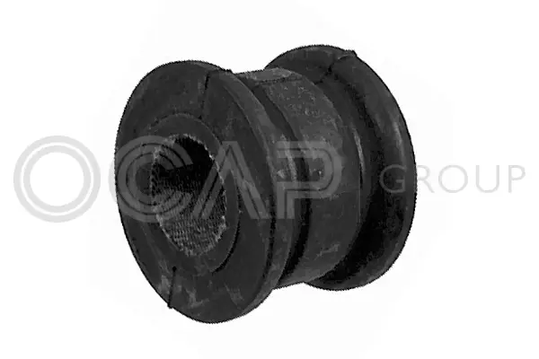 Mounting, stabiliser bar (1214217)