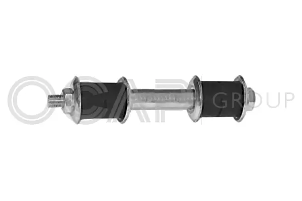 Link/Coupling Rod, stabiliser bar (0502778)