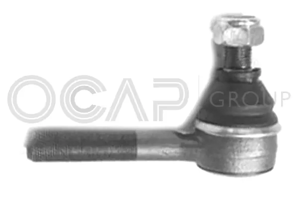 Tie Rod End (0180027)
