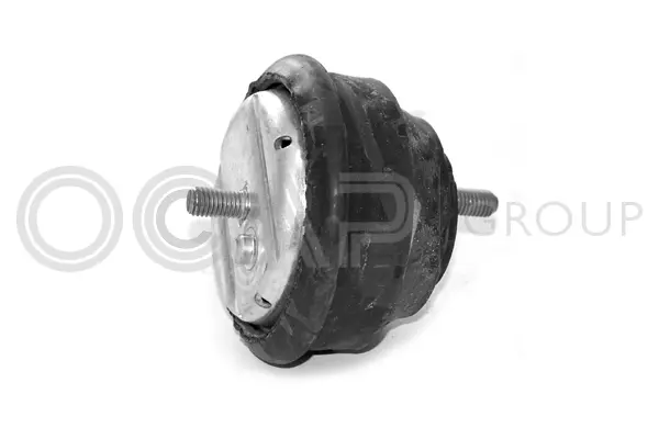 Mounting, engine (1225120)