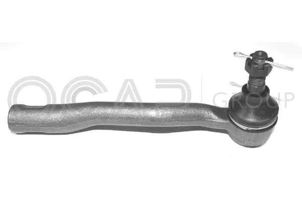 Tie Rod End (0293693)
