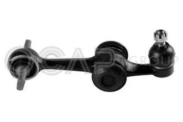 Control/Trailing Arm, wheel suspension (0394537)