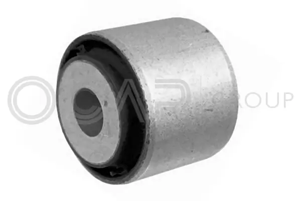 Mounting, control/trailing arm (1216048)