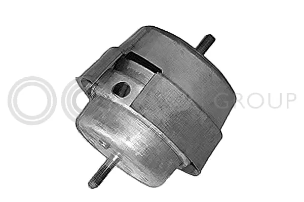 Mounting, engine (1226072)