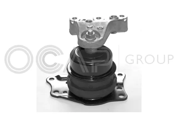 Mounting, engine (1225509)