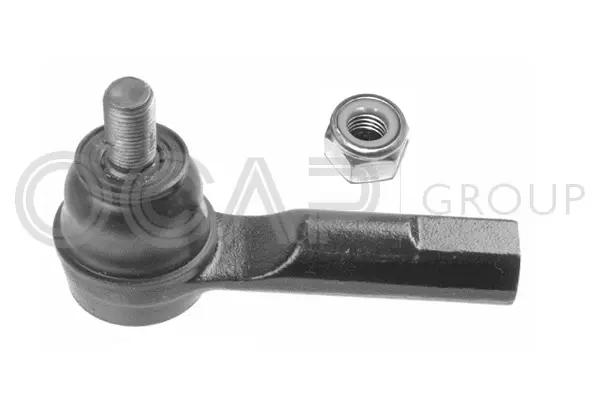 Tie Rod End (0282950)