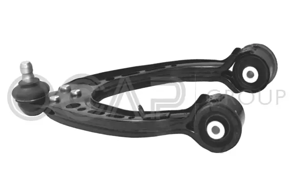 Control/Trailing Arm, wheel suspension (0788676)