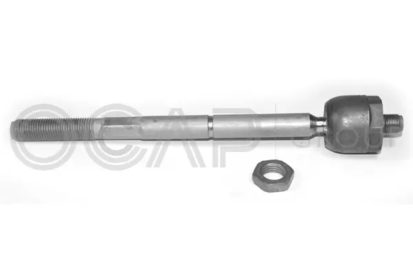 Inner Tie Rod (0605580)