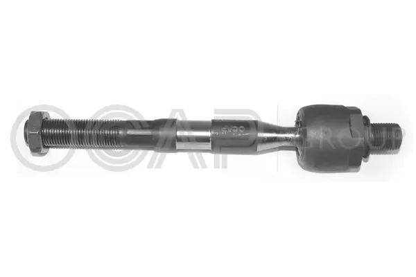 Inner Tie Rod (0604082)