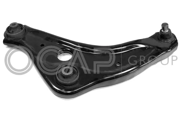Control/Trailing Arm, wheel suspension (0795783)