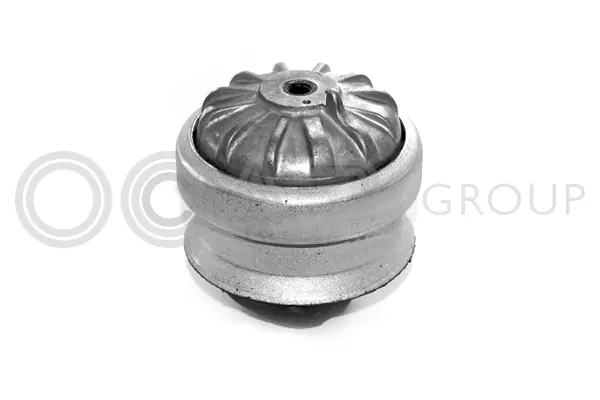 Mounting, engine (1225261)
