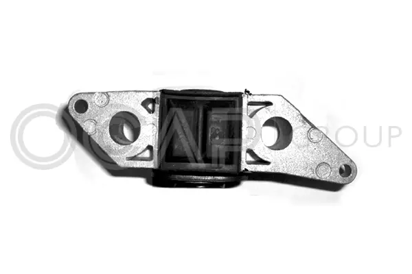 Mounting, control/trailing arm (1215642)