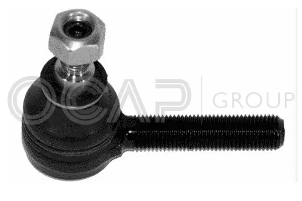 Tie Rod End (0181651)