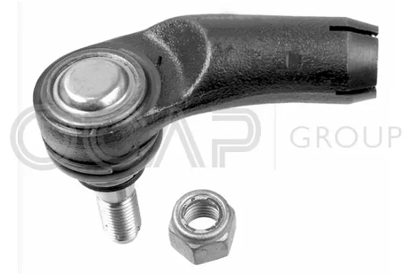 Tie Rod End (0282066)