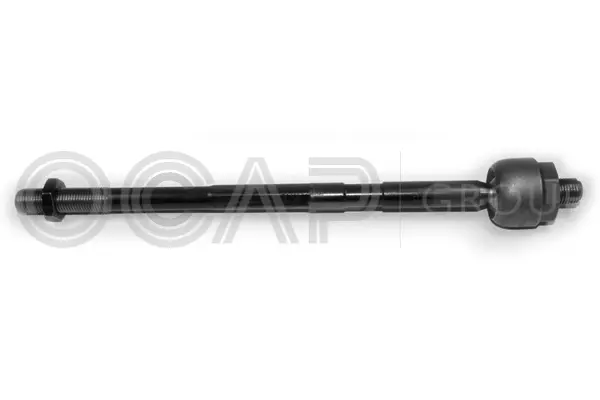 Inner Tie Rod (0601058)