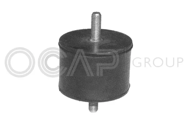 Mounting, engine (1225721)