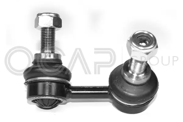 Link/Coupling Rod, stabiliser bar (0584618)