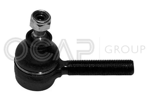 Tie Rod End (0183901)