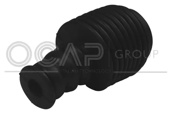 Dust Cover Kit, shock absorber (8500122)