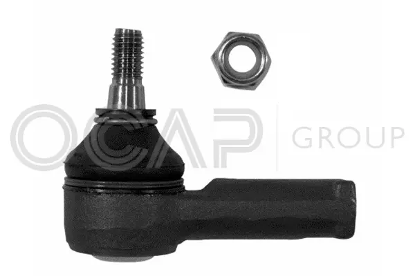 Tie Rod End (0280750)