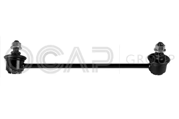 Link/Coupling Rod, stabiliser bar (0581586)