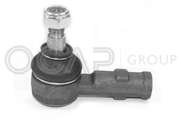 Tie Rod End (0282892)