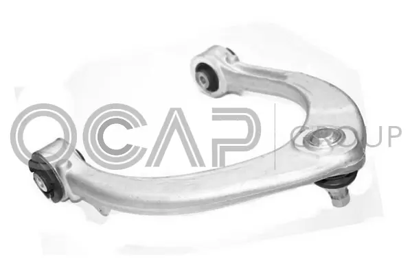 Control/Trailing Arm, wheel suspension (0398867)
