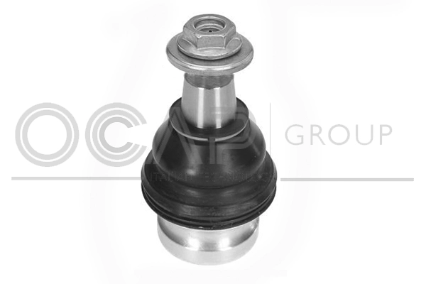 Ball Joint (0405934)