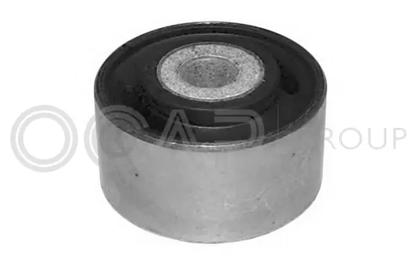 Holder, engine mounting system (1225942)