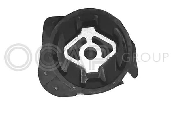 Holder, engine mounting system (1226422)