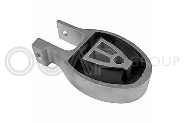 Mounting, engine (1226184)