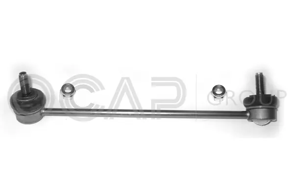 Link/Coupling Rod, stabiliser bar (0593897)