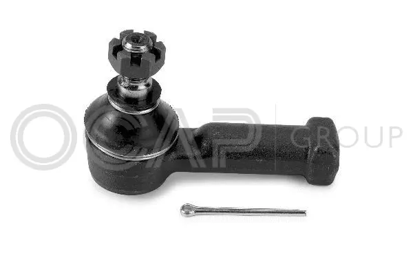 Tie Rod End (0294113)