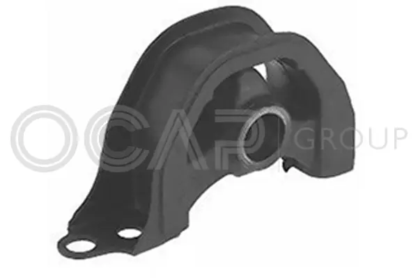 Mounting, engine (1226439)