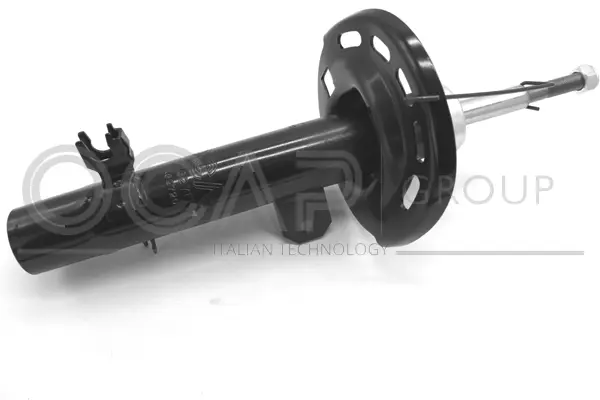 Shock Absorber (82327FR)