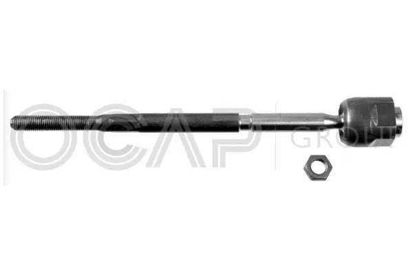 Inner Tie Rod (0600442)