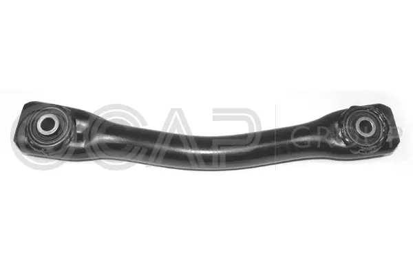 Control/Trailing Arm, wheel suspension (0704285)
