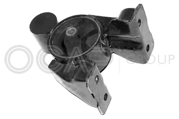 Mounting, engine (1226467)