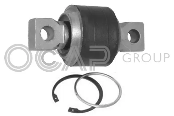 Repair Kit, control/trailing arm (0907678)