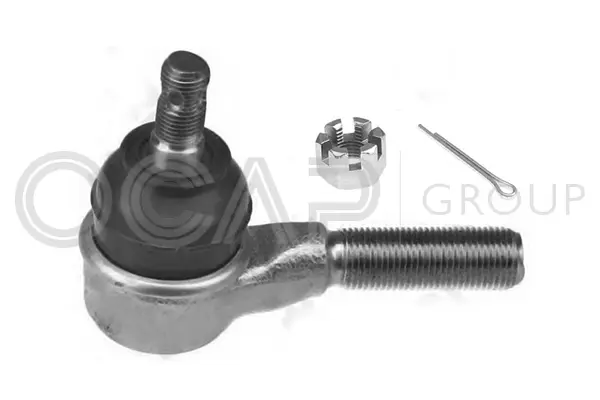 Tie Rod End (0193459)