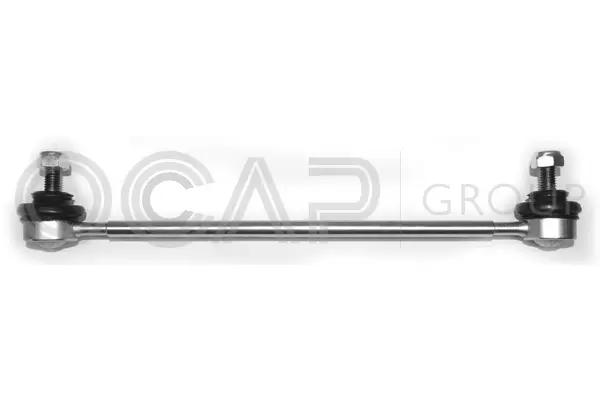 Link/Coupling Rod, stabiliser bar (0503127)