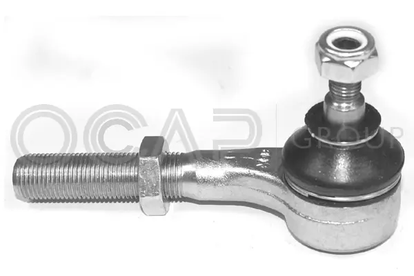 Tie Rod End (0191538)