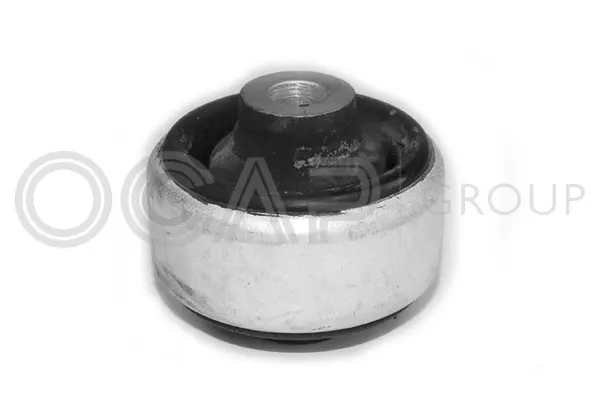 Mounting, control/trailing arm (1215207)