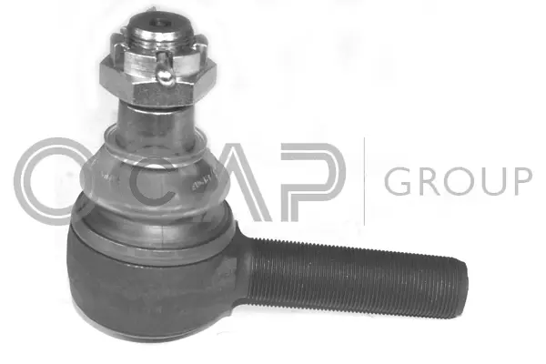 Tie Rod End (0188934)