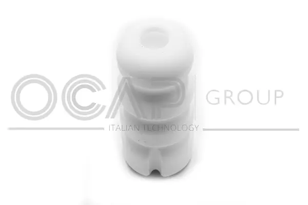 Dust Cover Kit, shock absorber (8500150)